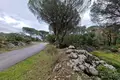 Grundstück 1 150 m² Zagora, Montenegro