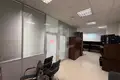 Propiedad comercial 2 habitaciones 54 m² en Minsk, Belarús