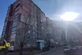 1 room apartment 33 m² Minsk, Belarus