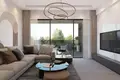 Appartement 2 chambres 105 m² Nicosie, Chypre