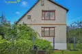 House 98 m² Ozyaritska-Slabadski rural council, Belarus