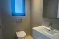 2 bedroom apartment 83 m² Limassol, Cyprus
