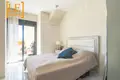 Appartement 2 chambres 61 m² Orihuela, Espagne
