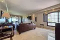 Apartamento 2 habitaciones 146 m² Marbella, Španjolska