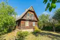 House 39 m² Nieharelski sielski Saviet, Belarus