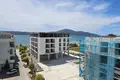 Wohnung 3 zimmer 113 m² Radhime, Albanien