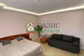 Mieszkanie 52 m² Nesebyr, Bułgaria