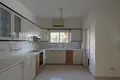 Maison 3 chambres 236 m² Strovolos, Chypre