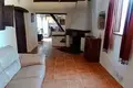 Бунгало 3 спальни 160 м² Кили, Кипр