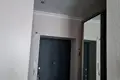 Квартира 2 комнаты 55 м² Минск, Беларусь
