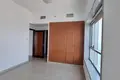 Appartement 2 chambres 2 100 m² Ajman, Émirats arabes unis