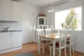 Casa 3 habitaciones 105 m² Miehikkala, Finlandia