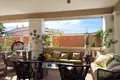 Дом 7 спален 1 425 м² Regiao Geografica Imediata do Rio de Janeiro, Бразилия