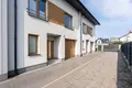 Dom 5 pokojów 183 m² Ząbki, Polska