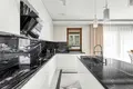 Wohnung 3 zimmer 83 m² in Warschau, Polen