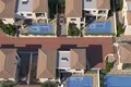Вилла 3 спальни 155 м² Киссонерга, Кипр
