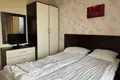 2 bedroom apartment 91 m² Sveti Vlas, Bulgaria