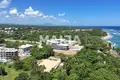 Appartement 3 chambres 115 m² Cabarete, République dominicaine