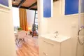 Appartement 1 chambre 30 m² en Varsovie, Pologne
