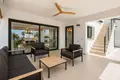 Дом 4 спальни 204 м² Benalmadena, Испания