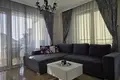 Apartamento 3 habitaciones 110 m² Sveti Vlas, Bulgaria