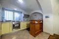 Wohnung 3 zimmer 93 m² Stadt Zagreb, Kroatien