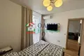 Mieszkanie 2 pokoi 50 m² Nesebyr, Bułgaria