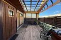 Wohnung 2 zimmer 160 m² Torrevieja, Spanien