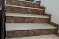 Maison de ville 5 chambres 511 m² Benirredra, Espagne