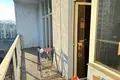 Apartamento 2 habitaciones 61 m² en Tiflis, Georgia
