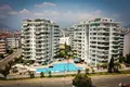 Appartement 3 chambres 115 m² Tosmur, Turquie