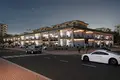 1 bedroom apartment 55 m² Dosemealti, Turkey