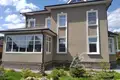 7 room house 310 m² Central Federal District, Russia