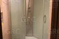 Mieszkanie 3 pokoi 56 m² Evenkiysky Rayon, Rosja