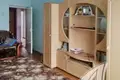 Apartamento 2 habitaciones 47 m² Belaazyorsk, Belarús