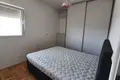 Appartement  en Podgorica, Monténégro