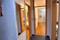 Appartement 1 chambre 74 m² en Podgorica, Monténégro