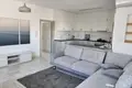 Mieszkanie 691 m² Limassol District, Cypr