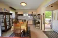 Maison 5 chambres 219 m² Josice, Monténégro