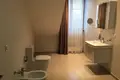 Квартира 4 комнаты 235 м² Рига, Латвия