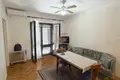 Mieszkanie 3 pokoi 58 m² Budva, Czarnogóra