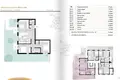 Apartamento  Podgorica, Montenegro