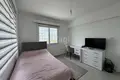Квартира 2 комнаты 96 м² Кипр, Кипр