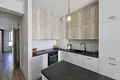3 room apartment 57 m² Warsaw, Poland