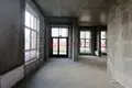 Tienda 67 m² en Minsk, Belarús