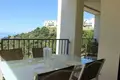 Mieszkanie 3 pokoi  Marbella, Hiszpania
