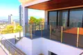 4 bedroom Villa 1 022 m² Benidorm, Spain
