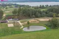 Parcelas  Vievininkai, Lituania