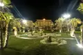 Квартира 2 спальни 91 м² Несебр, Болгария