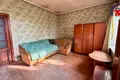 Dom 46 m² Rackavicki sielski Saviet, Białoruś